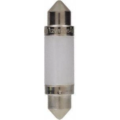 Step Or Courtesy Light by SYLVANIA - 6411LED.BP pa3