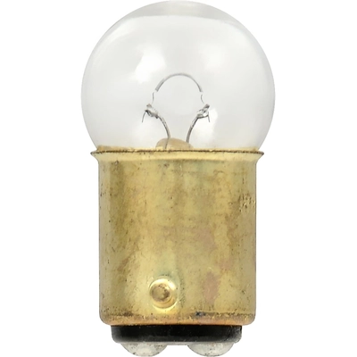 SYLVANIA - 68.TP - Step Or Courtesy Light (Pack of 10) pa1