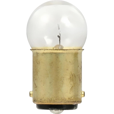 SYLVANIA - 68.TP - Step Or Courtesy Light (Pack of 10) pa2