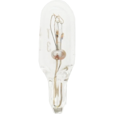 Step Or Courtesy Light (Pack of 10) by SYLVANIA - 73.TP pa1