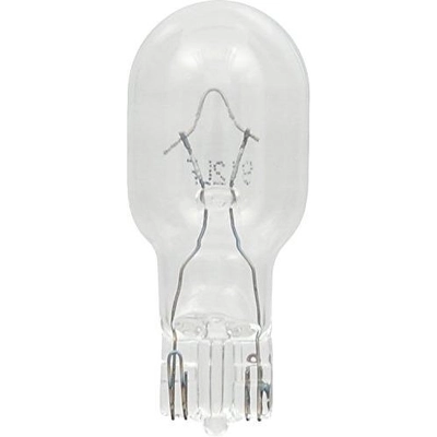 Step Or Courtesy Light by SYLVANIA - 912LL.BP2 pa36