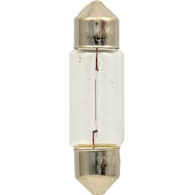 Step Or Courtesy Light by SYLVANIA - DE3423LL.BP2 pa5