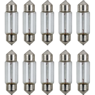 Step Or Courtesy Light (Pack of 10) by WAGNER - 17136 pa1