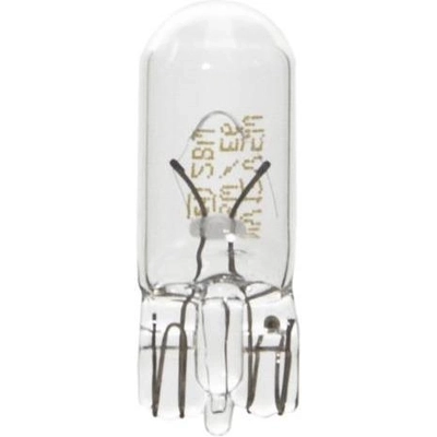 Step Or Courtesy Light (Pack of 10) by WAGNER - 17177 pa4
