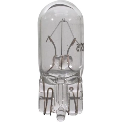 Step Or Courtesy Light (Pack of 10) by WAGNER - 17177 pa6