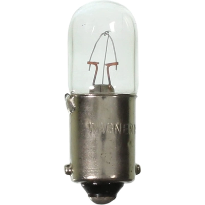 Step Or Courtesy Light (Pack of 10) by WAGNER - 1816 pa36