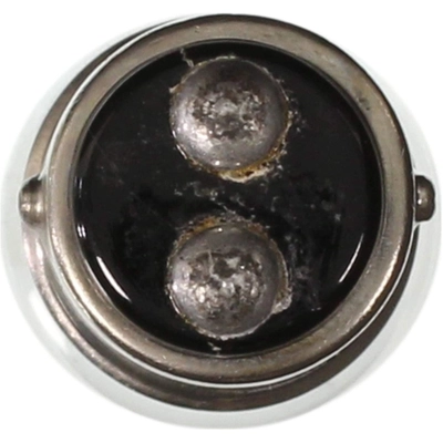 Step Or Courtesy Light (Pack of 10) by WAGNER - 90 pa24