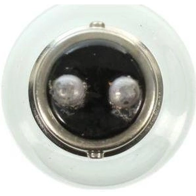 Step Or Courtesy Light (Pack of 10) by WAGNER - 94 pa11