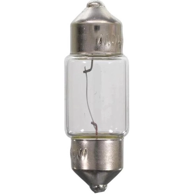 Lumière de marche ou de courtoisie de WAGNER - BP12100 pa5