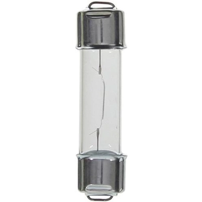 Lumière de marche ou de courtoisie de WAGNER - BP211-2 pa14