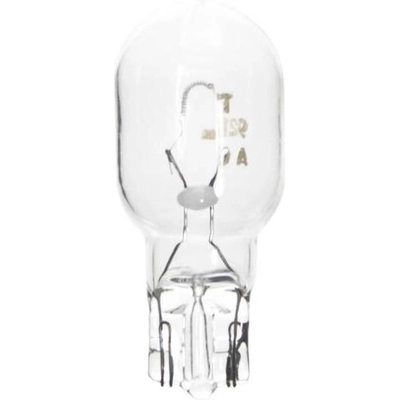 Lumière de marche ou de courtoisie de WAGNER - BP921LL pa7