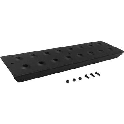 Step Pad by WESTIN - 56-10001 pa3