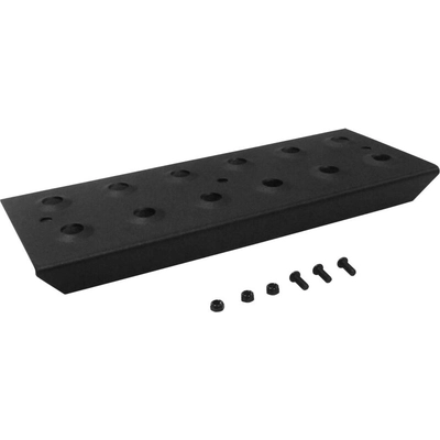Step Pad by WESTIN - 56-10002 pa4