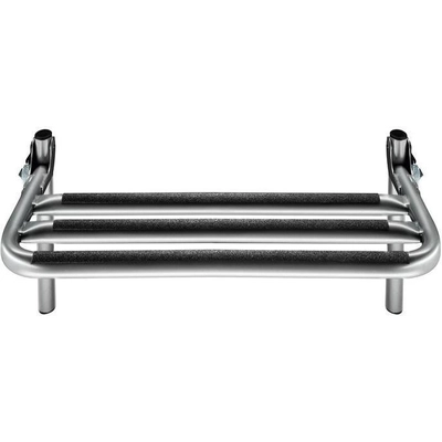 THULE - 232 - Wheel Step pa1