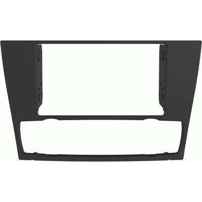 METRA ELECTRONICS - 95-9306B - Stereo Installation Kit pa2