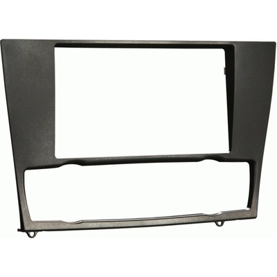 METRA ELECTRONICS - 95-9306B - Stereo Installation Kit pa3