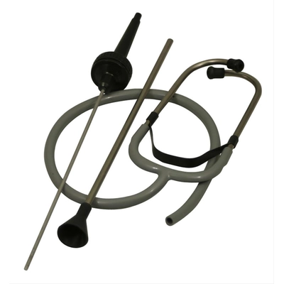 Stethoscope by LISLE - 52750 pa1