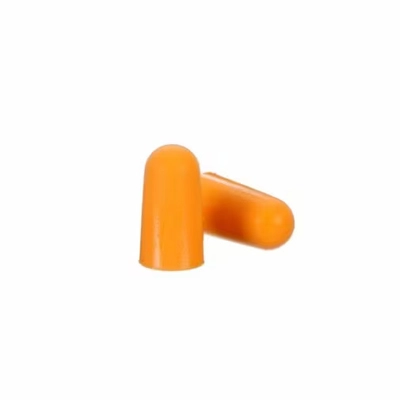 3M - 1100 - Foam Earplugs pa11