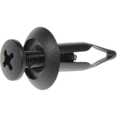 DORMAN - 961-050 - Multi-Purpose Retainer pa4