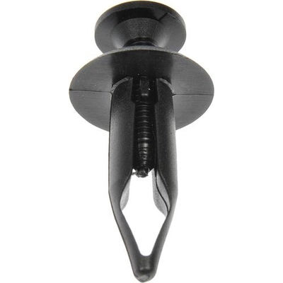 DORMAN - 961-050 - Multi-Purpose Retainer pa5