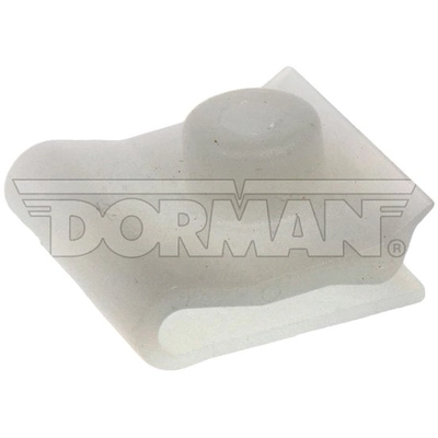 DORMAN - 961-307D - Multi-Purpose Clip pa1