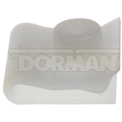 DORMAN - 961-307D - Multi-Purpose Clip pa2