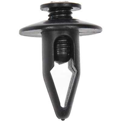 DORMAN - 963-522 - Nylon Rivets pa4