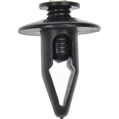 DORMAN/AUTOGRADE - 700-424 - Fender Liner Retainer pa5