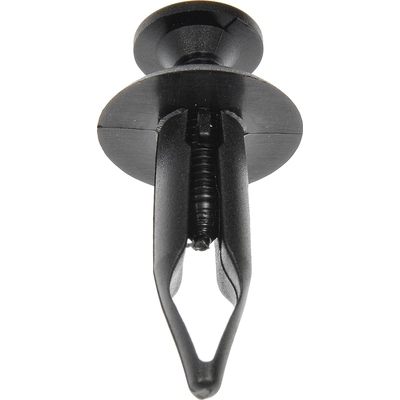 DORMAN/AUTOGRADE - 700-864 - Rocker Panel Molding Retainer pa6