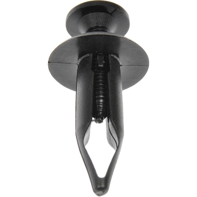 DORMAN/AUTOGRADE - 961-050 - Rocker Panel Molding Retainer pa7