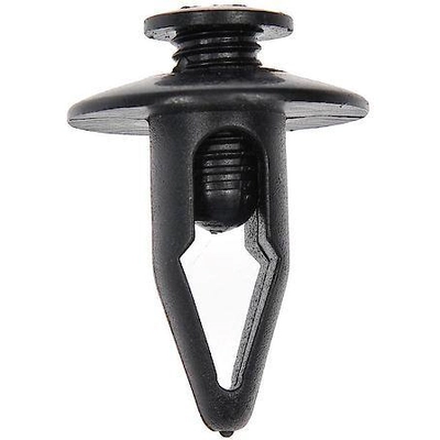 DORMAN/AUTOGRADE - 963-522 - Fender Liner Retainer pa6