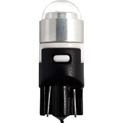 Stop Light by CEC Industries - 194WLEDBP pa1
