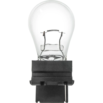 CEC Industries - 3156BP - Stop Light pa3