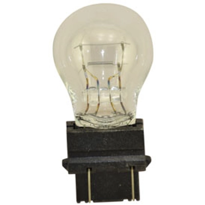 CEC Industries - 4157LLBP - Stop Light pa1