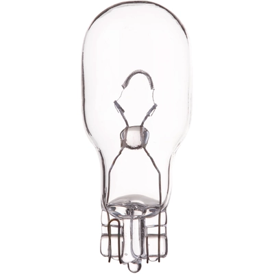 CEC Industries - 912BP - Stop Light pa2