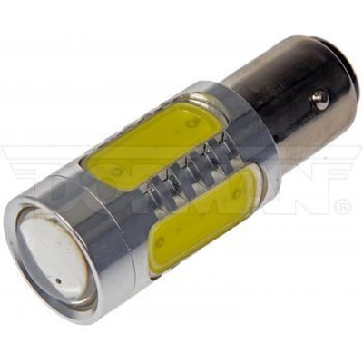 Stop Light by DORMAN - 1157W-HP pa13