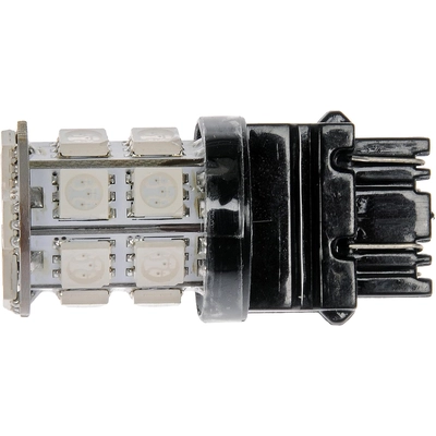 DORMAN - 3157R-SMD - Tail Light Bulb pa1