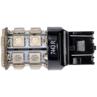 Stop Light by DORMAN - 7443R-SMD pa9