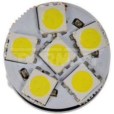 Stop Light by DORMAN - 7443W-SMD pa13