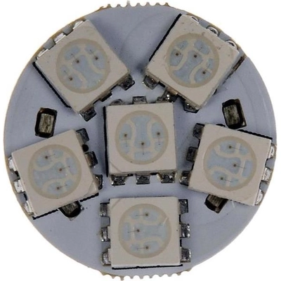 Stop Light by DORMAN/CONDUCT-TITE - 1157R-SMD pa4