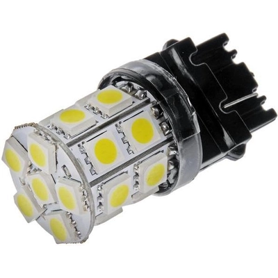 Stop Light by DORMAN/CONDUCT-TITE - 3156W-SMD pa5