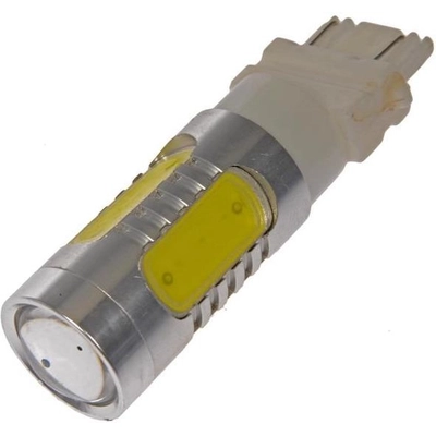 Stop Light by DORMAN/CONDUCT-TITE - 3157W-HP pa5