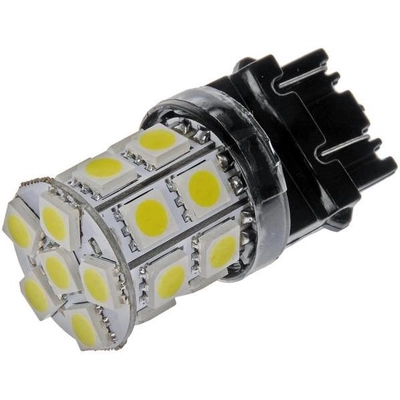 Stop Light by DORMAN/CONDUCT-TITE - 3157W-SMD pa5