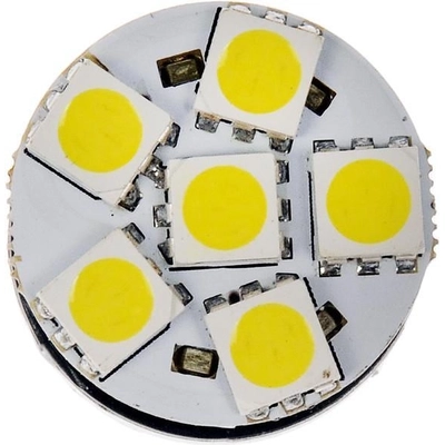 Stop Light by DORMAN/CONDUCT-TITE - 7440W-SMD pa5