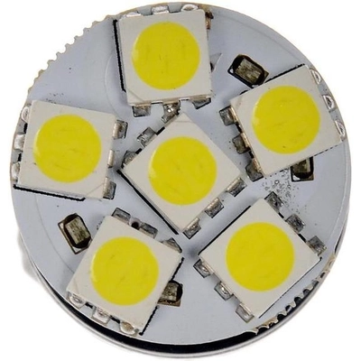 Stop Light by DORMAN/CONDUCT-TITE - 7443W-SMD pa6