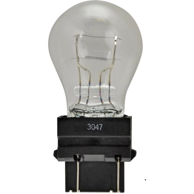 Stop Light (Pack of 10) by HELLA - 3047 pa1