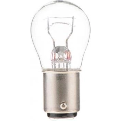 Stop Light by PHILIPS - 1034LLB2 pa22