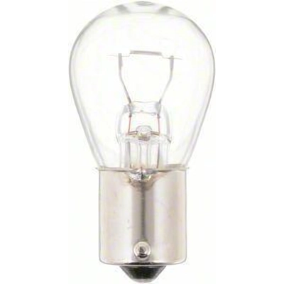 Feu d'arrêt (paquet de 10) de PHILIPS - 1073CP pa29