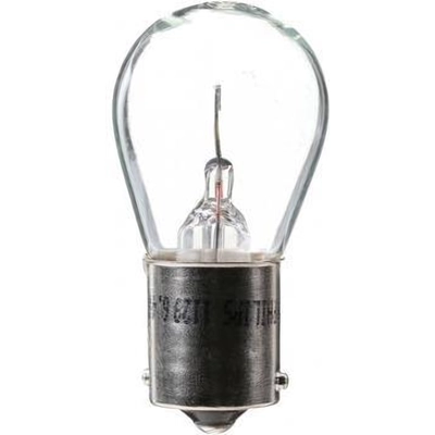 Stop Light (Pack of 10) by PHILIPS - 1129CP pa9