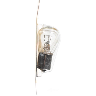 Stop Light by PHILIPS - 1141B2 pa39
